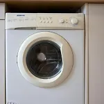 Apartment Eau Vive *